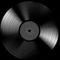 music4_16