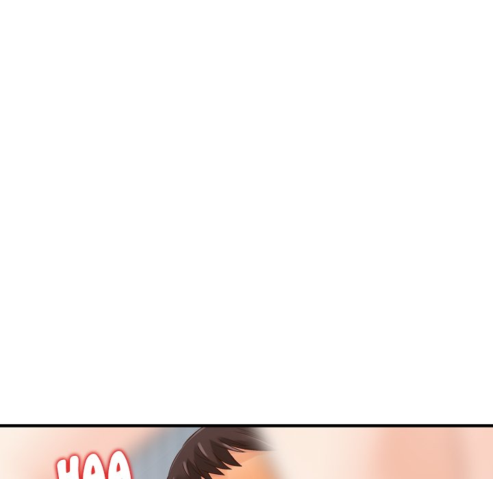 Find Me - episode 9 - 55