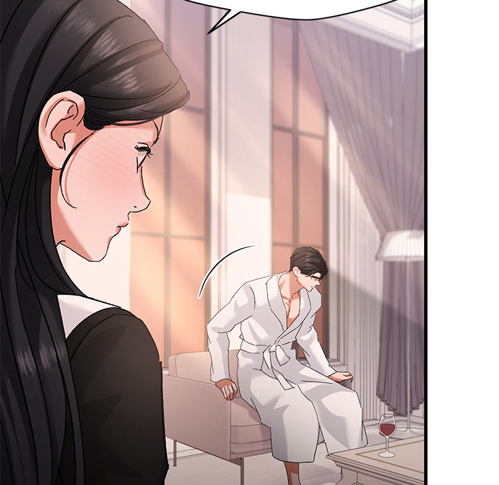 Apollons Herz - episode 20 - 120