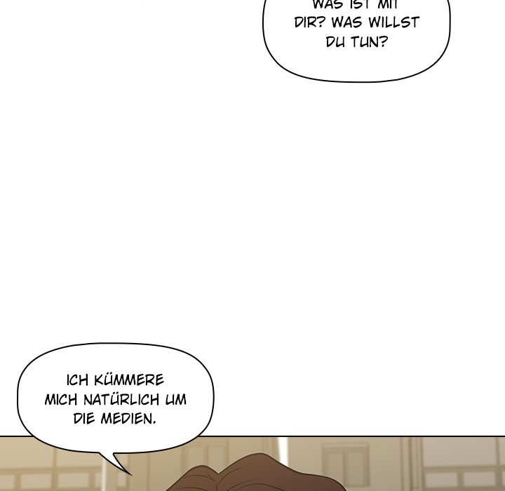 Malcolm, der Stardetektiv - episode 31 - 134