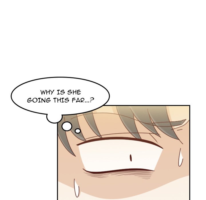 Hidden From The Light - episode 29 - 120