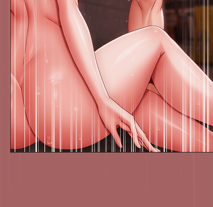 The Delinquent Girl - episode 6 - 180