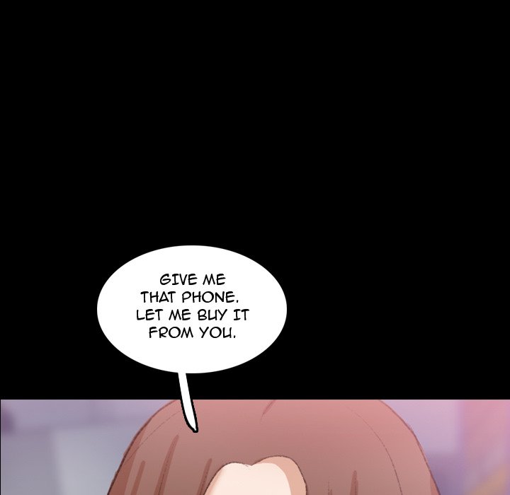 Secret Neighbors - episode 69 - 66