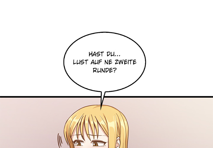 Nicht mehr, nicht weniger - episode 11 - 0