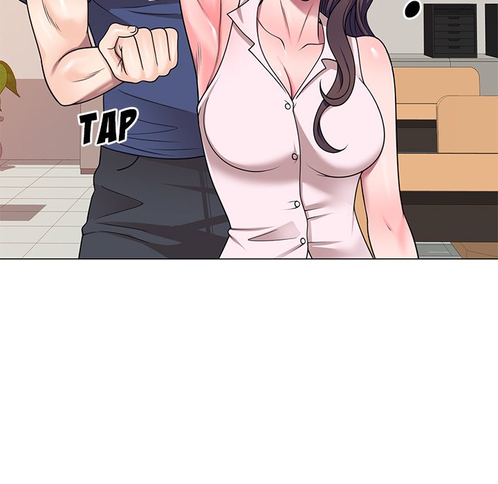 Private Lessons - episode 11 - 92