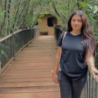 TikTok Account Photo