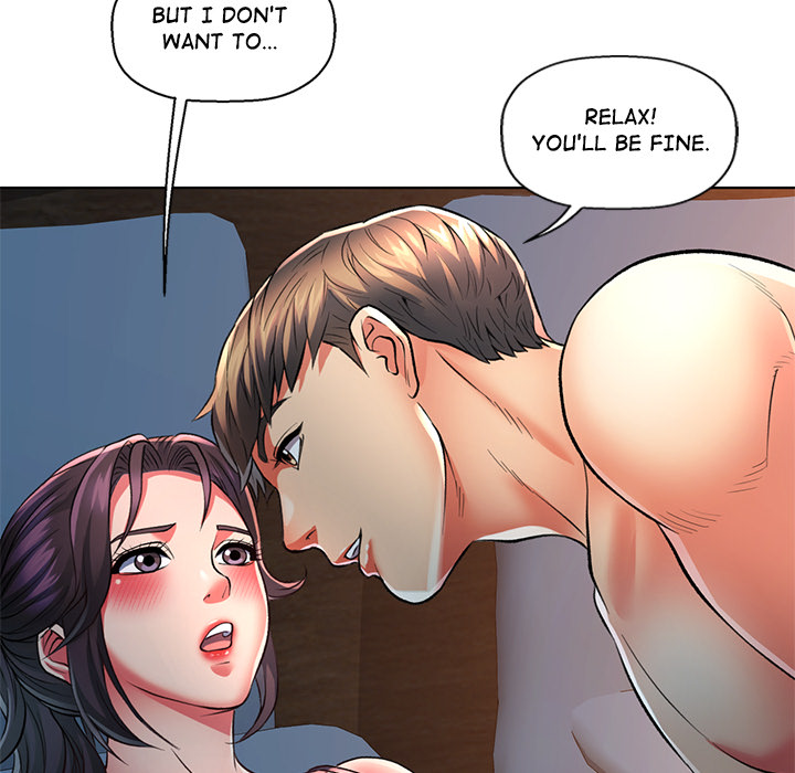 In Her Place - episode 1 - 146