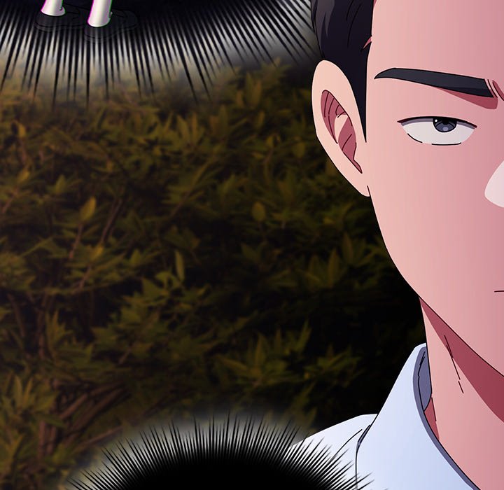 But I Love You - episode 26 - 159