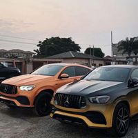 nana_ansah826