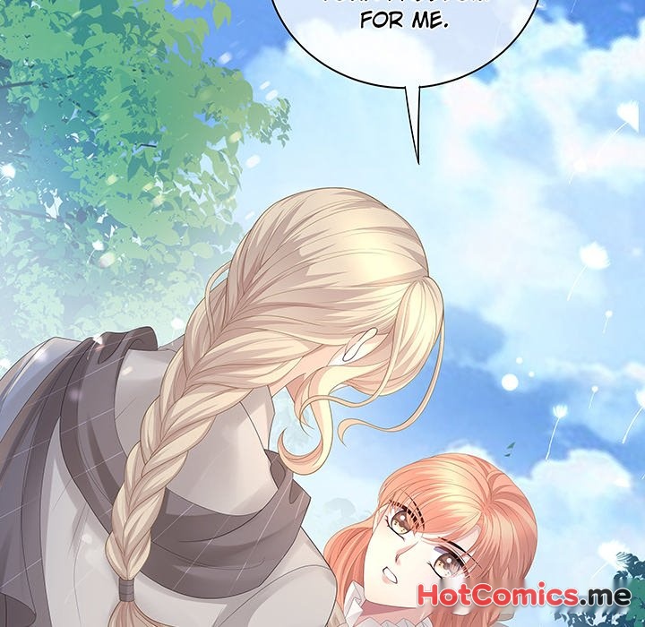 MASTER AND SEVEN LOVERS - episode 38 - 30