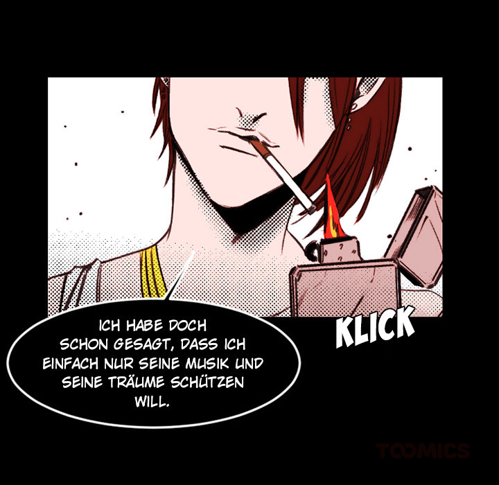 Suncrest - episode 23 - 25