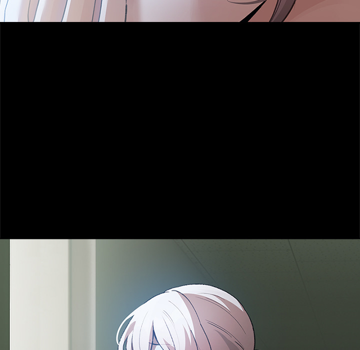 Überleben in einem Comic - episode 30 - 84