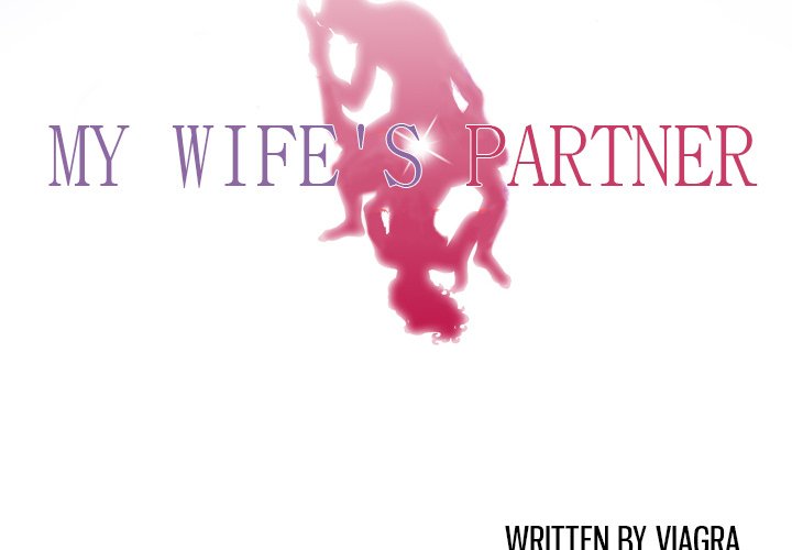 My Wife's Partner - episode 46 - 3