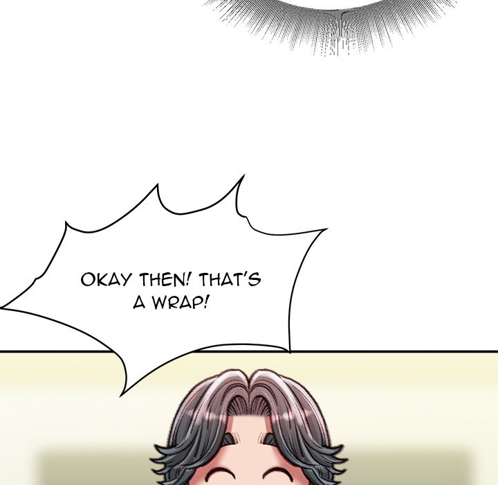 Distractions - episode 30 - 80