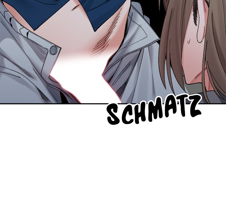 Was sich neckt... - episode 21 - 14