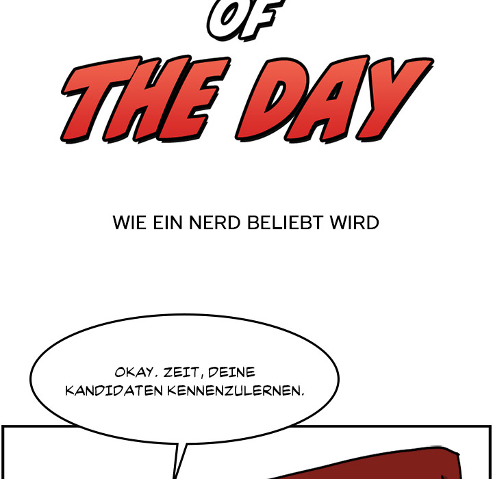 Story of the Day - episode 14 - 11