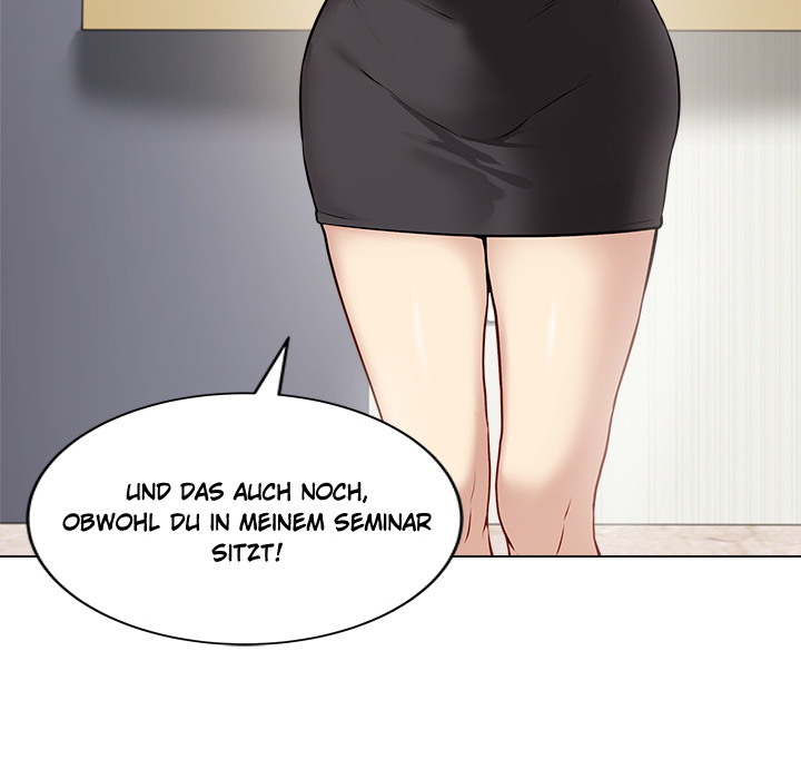 Dubiose Lieferung - episode 1 - 57