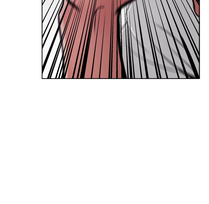 Soojung's Comic Store - episode 21 - 17