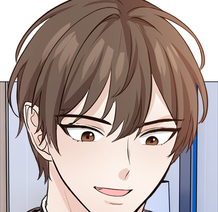 Love Me, or Else - episode 21 - 107