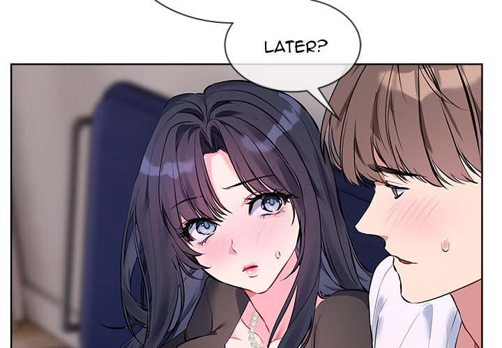 I Want You! - episode 7 - 2