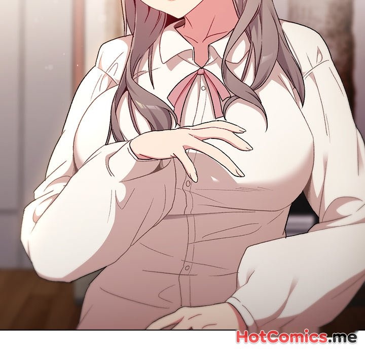 What do I do now...? - episode 17 - 77