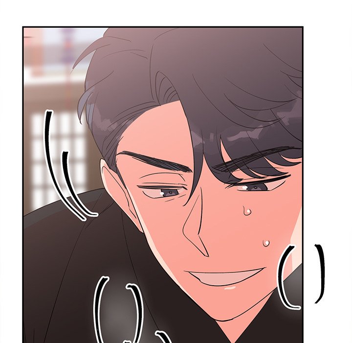 Strong Spirits - episode 14 - 8