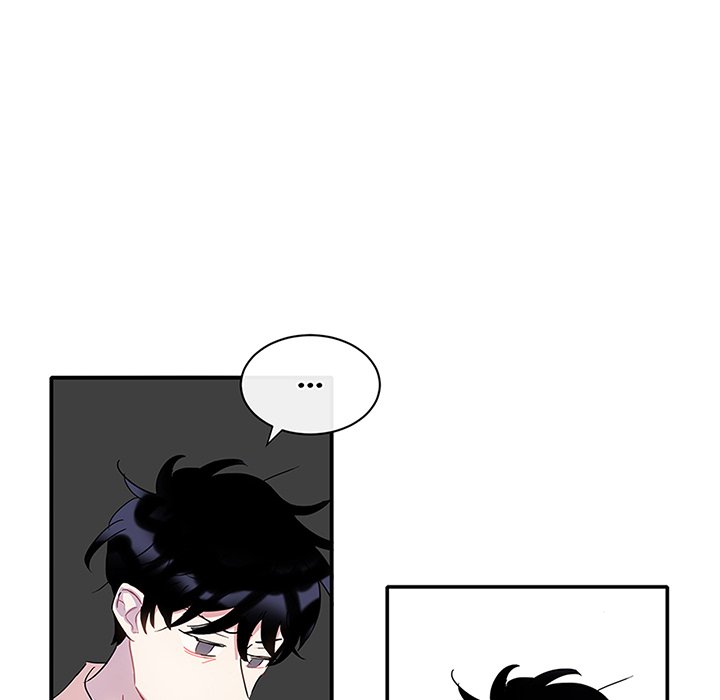Wistful Summer - episode 11 - 29