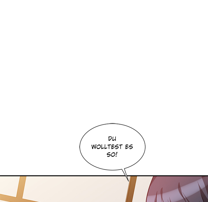 Käufliche Liebe - episode 21 - 82