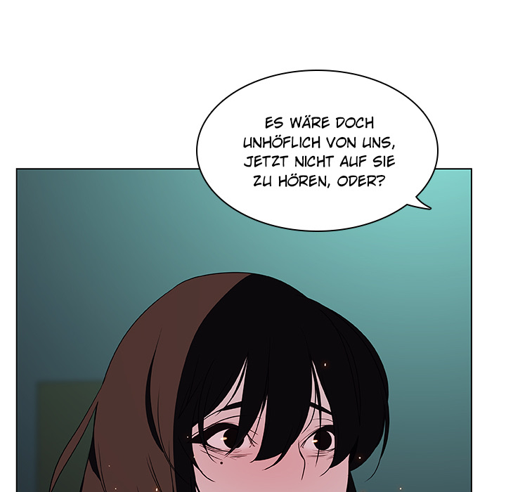 Dreiblättriges Kleeblatt - episode 18 - 93