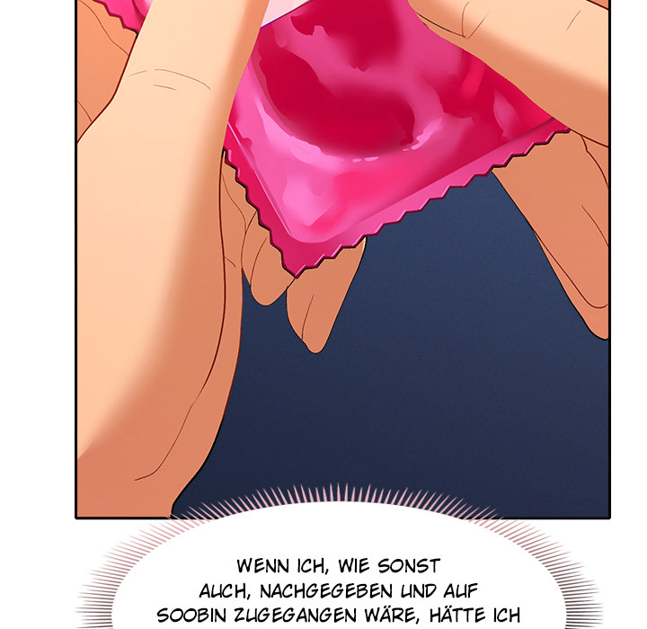 Ein Mann für Alle - episode 8 - 131