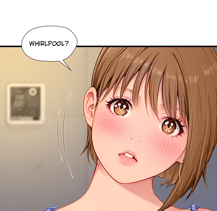 Lesson S - episode 9 - 67