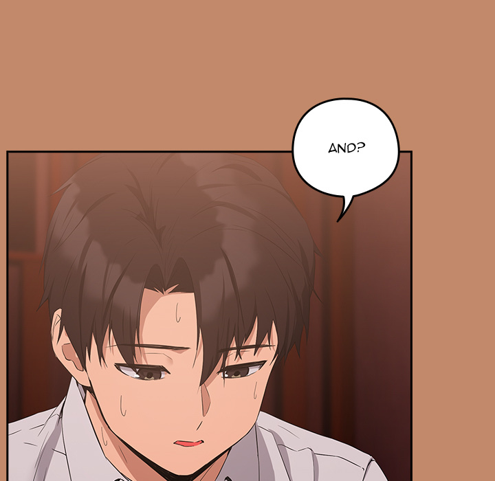 Dating After Work - UNCENSORED - episode 15 - 30