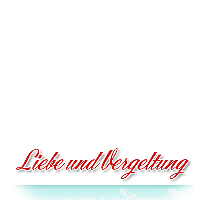 Liebe und Vergeltung - episode 15 - 10