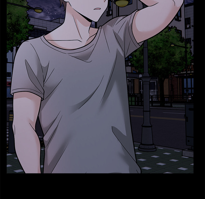 Locked With Her - episode 12 - 117
