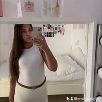 emily_hajaj787