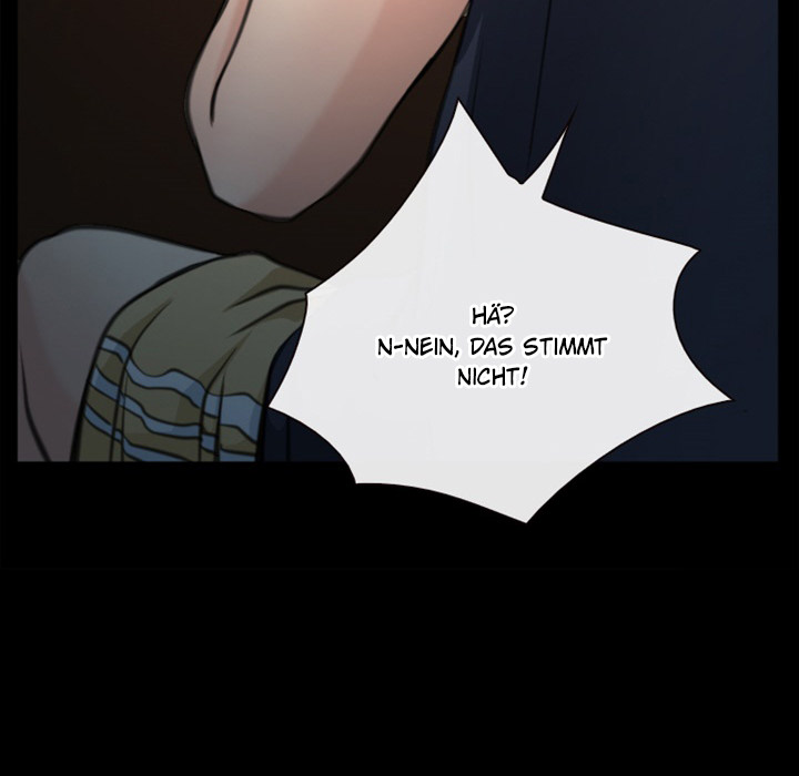 Was lange währt... - episode 6 - 94