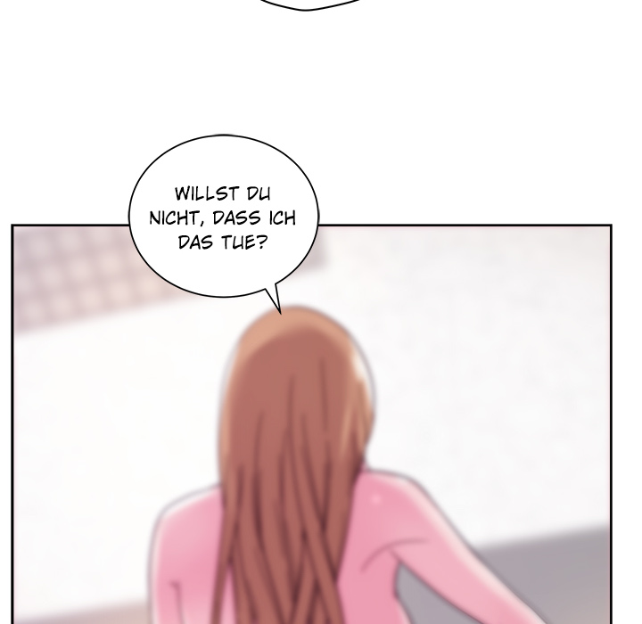 Soojungs Comicladen - episode 43 - 78