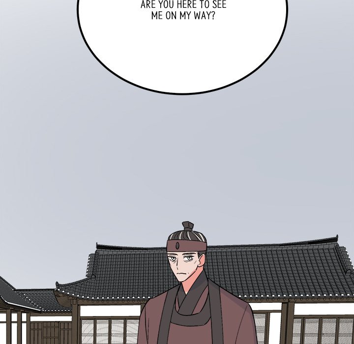 Strong Spirits - episode 23 - 96