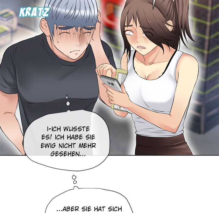 Was Frauen Wollen - episode 38 - 56