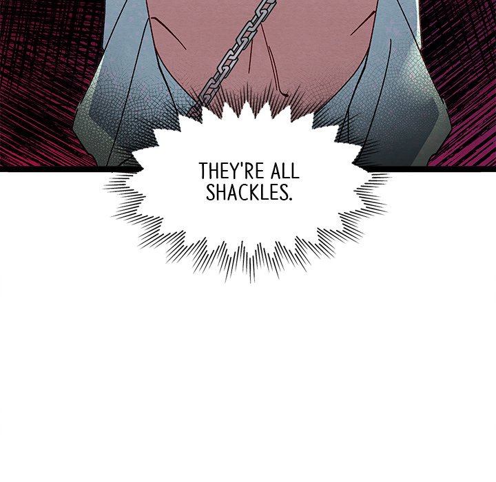 That Couple Has A Secret - episode 29 - 97