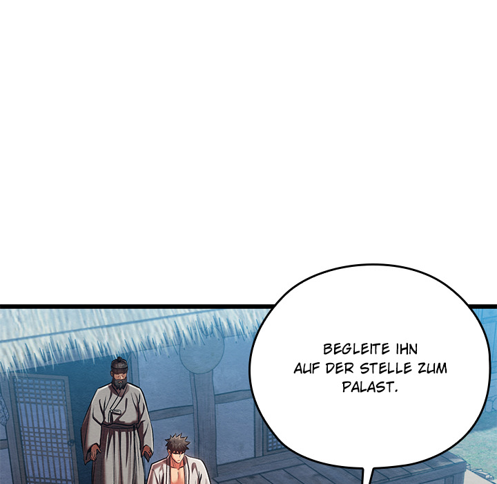 Meister in Intimität - episode 48 - 17