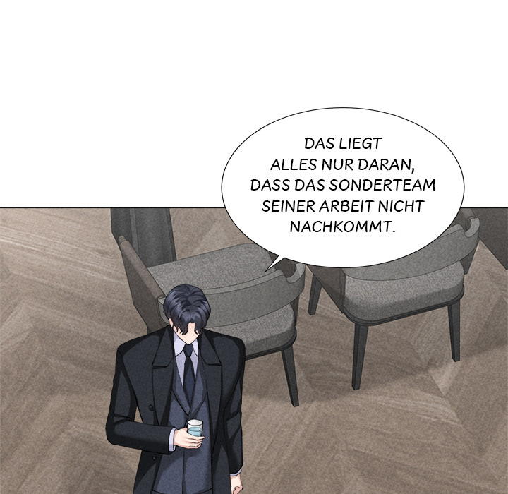 Gefesselt von dir - episode 3 - 40