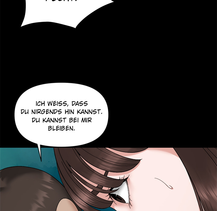 Komm zu mir - episode 9 - 88