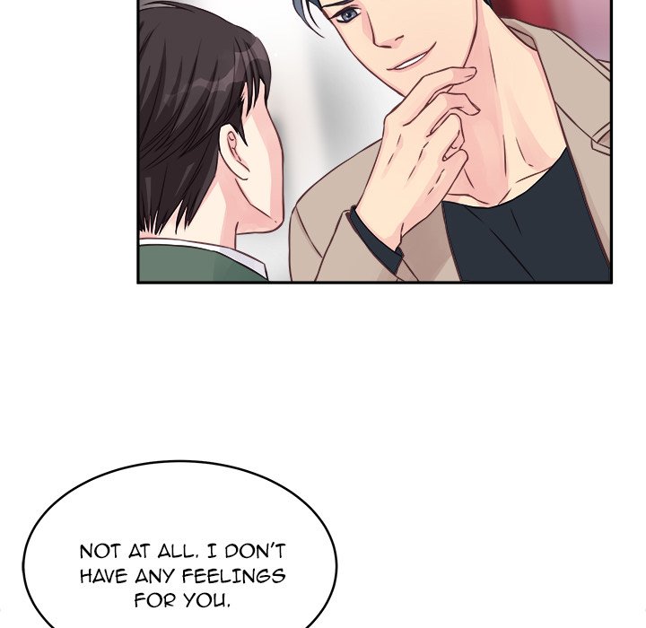 A Nonsense Relationship - episode 1 - 48