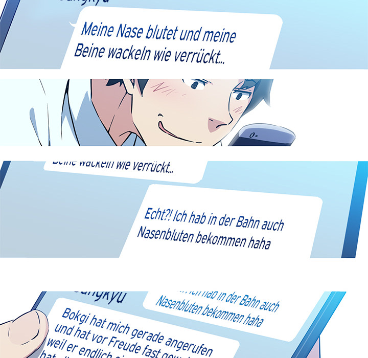 Meine Freundin ist ein Star - episode 24 - 16