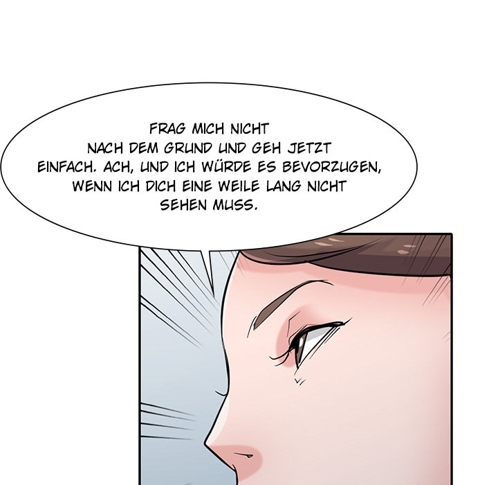 Verliebt in meine Schwägerin - episode 63 - 93
