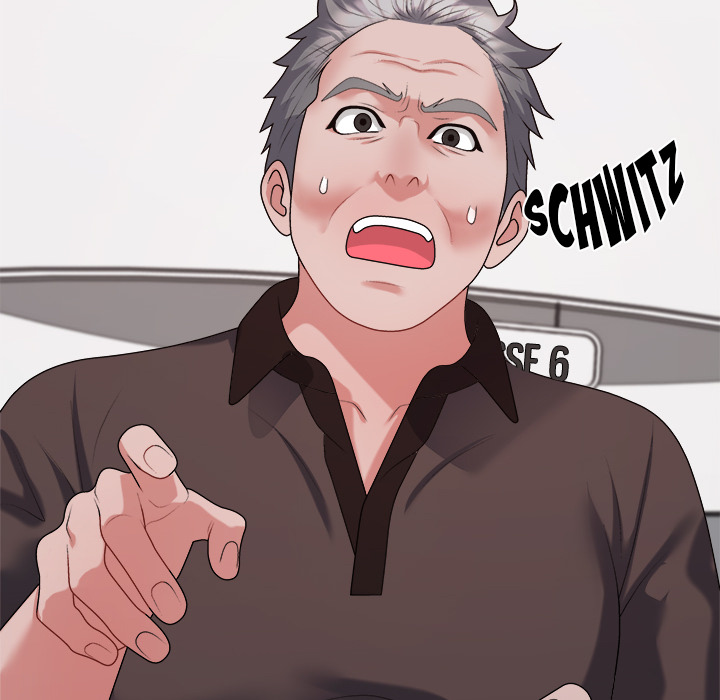 Privattraining - episode 24 - 21