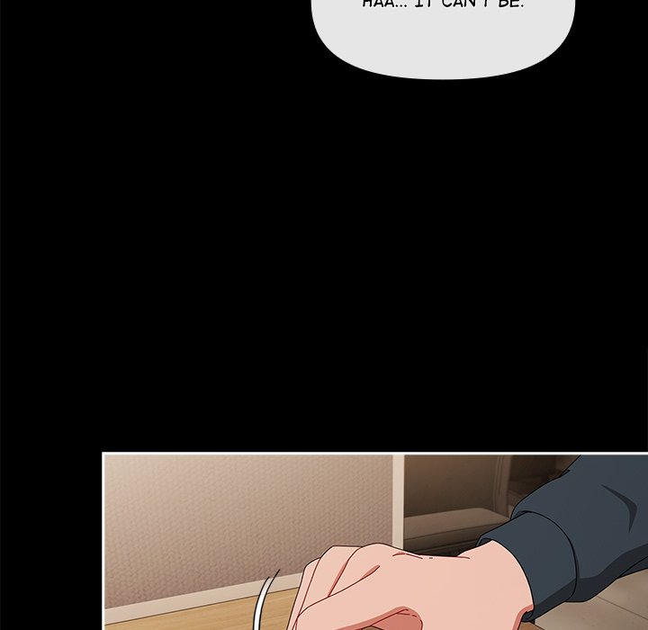 But I Love You - episode 7 - 58