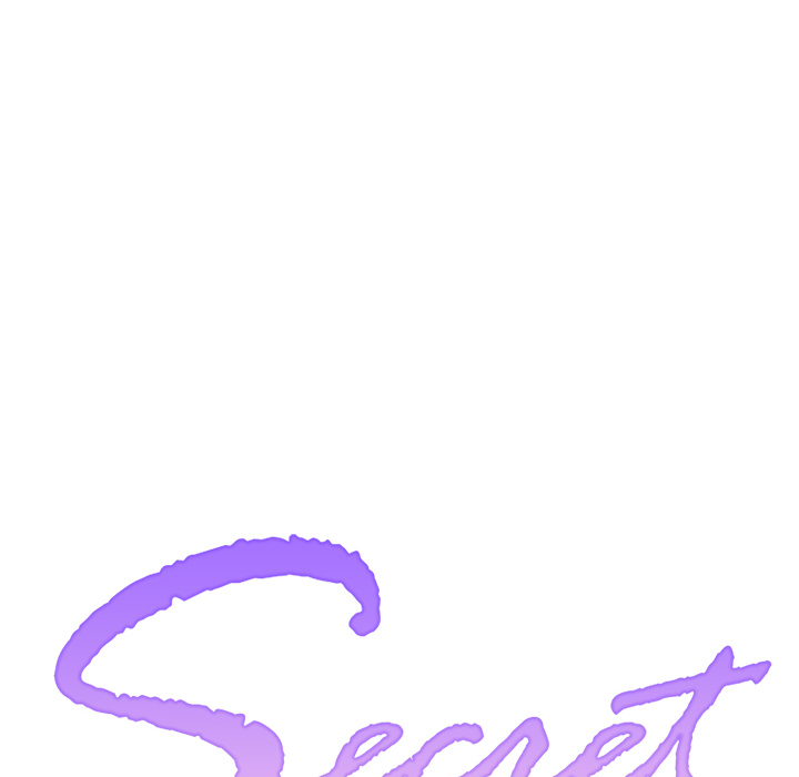 Secret Workshop - episode 20 - 7