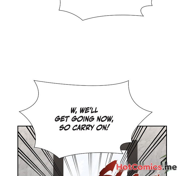 Some Kind of Marriage - episode 35 - 21